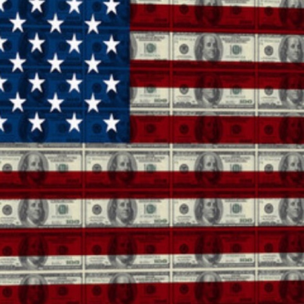 Meet your Posher, Cj